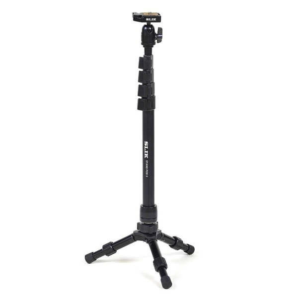 TILTA(ティルタ) SSD Drive Holder for T5 Tactical Grey TA-SSDH-T5