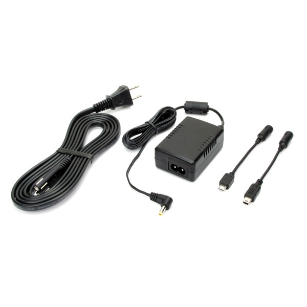TASCAM(タスカム) TASCAM製品用ACアダプター PS-P520E