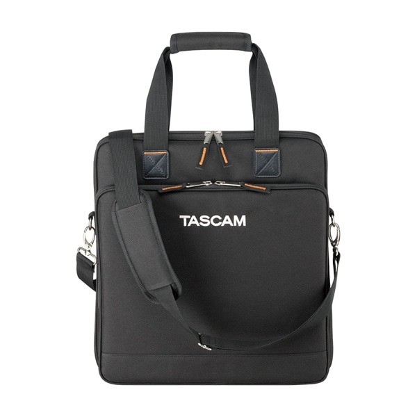 TASCAM(タスカム) Model 12専用キャリングバッグ CS-MODEL12