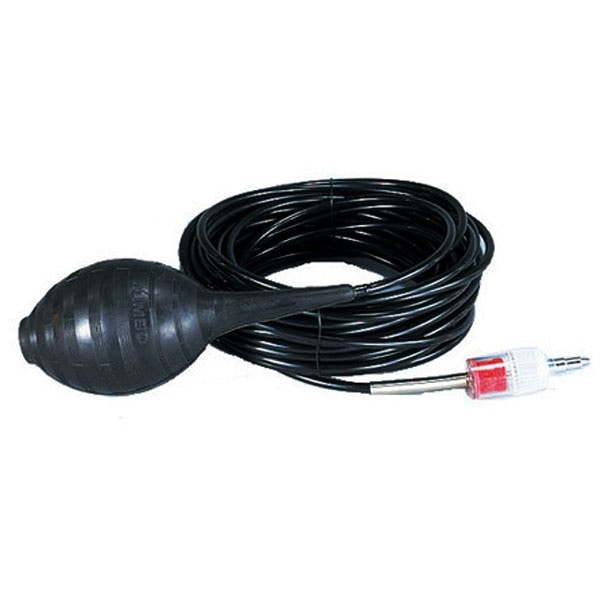 IDX(アイディーエクス) D-Tapプレート A-E2DT-2N: 機材サポート・リグ