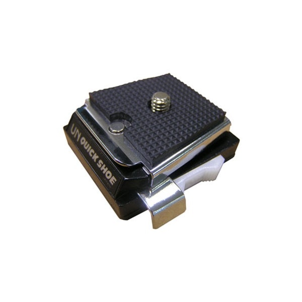 銀一オンラインショップ SmallRig(スモールリグ) DJI RS 2/RSC 2用