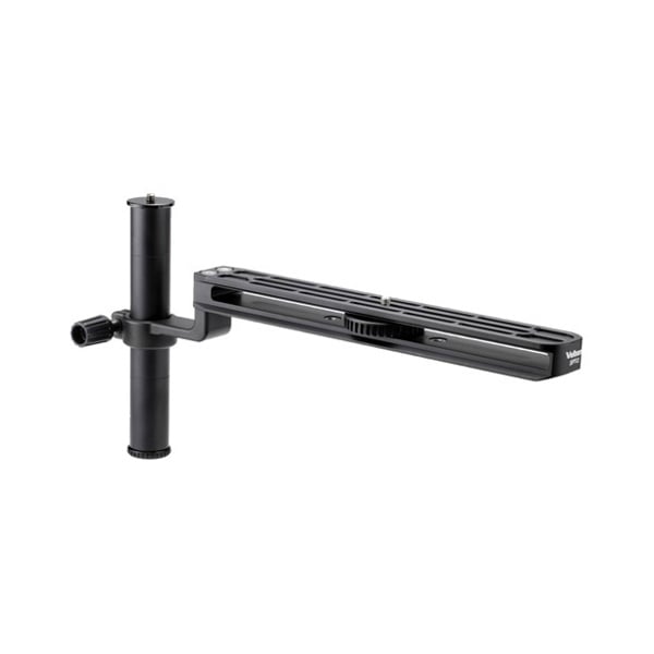 Velbon(ベルボン) SPT-2 望遠レンズ専用サポーター