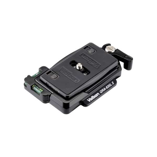 LAOWA 100F2.8 2X ULTRA MACRO EF-FEアダプタ付 LAOWA 100mm F2.8 2X Ultra Macro APO | 製品情報 | LAOWA