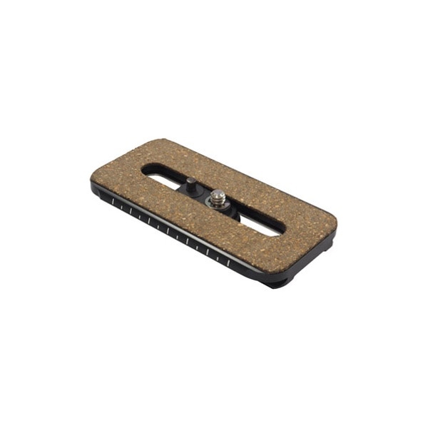 Velbon(ベルボン) クイックシュー QB-F51 N