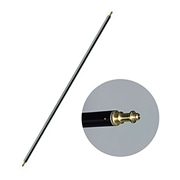 Manfrotto エクステンションチューブ ヨドバシ.com - マンフロット Manfrotto エクステンション