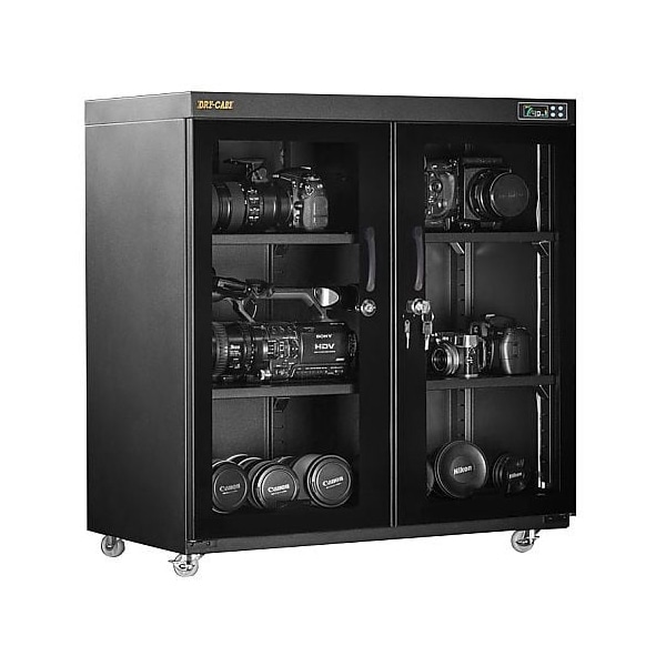 Profoto(プロフォト) ソフトボックス 1x4'(30x120cm) ストリップ型