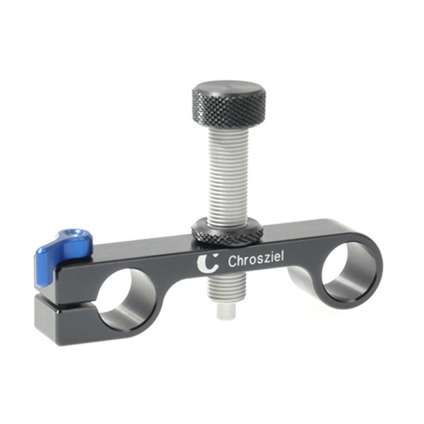 ELEMENT TECHNICA 19mm レンズサポート ELEMENT TECHNICA 19mm レンズサポート ELEMENT TECHNICA 19mm レンズ