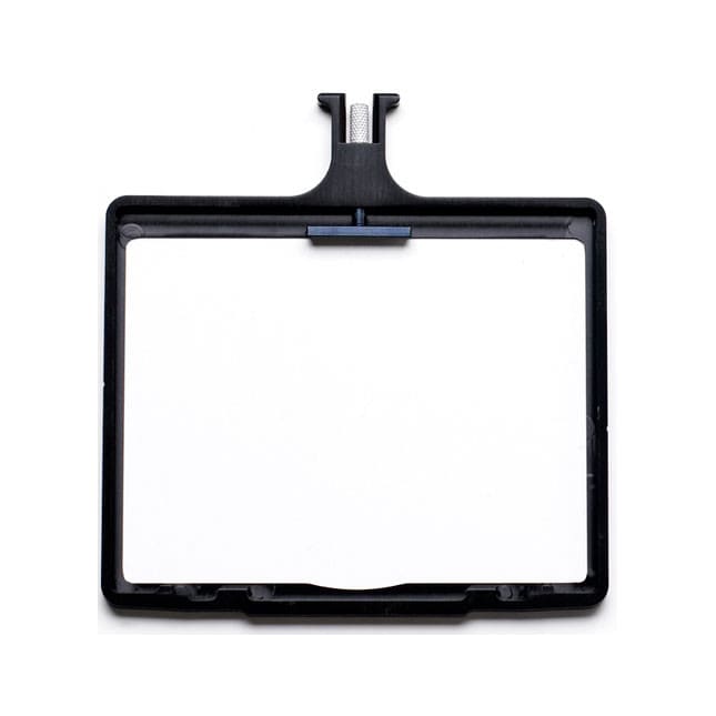 機材サポート・リグ・システム 銀一オンラインショップ | 撮影用背景