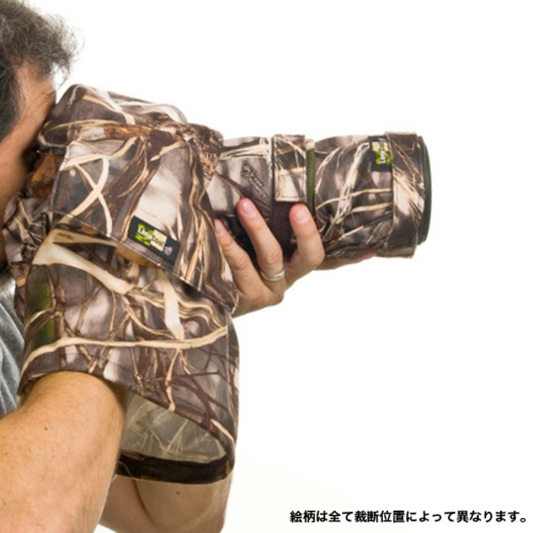 LensCoat(レンズコート) レインコート スタンダード LCRCS LCRCS M4