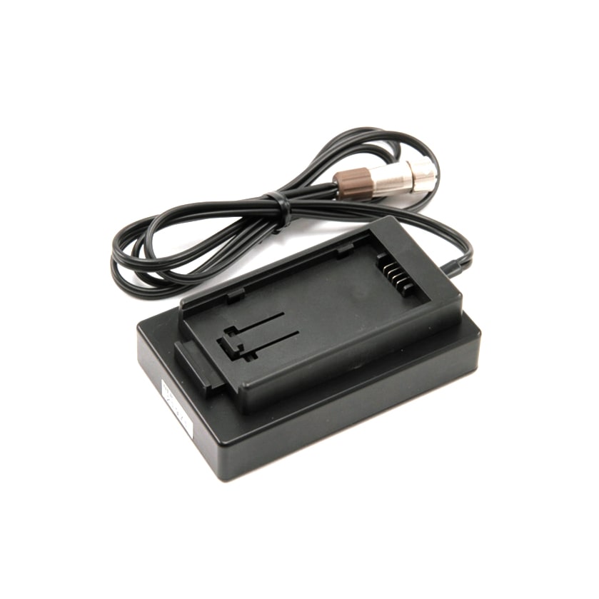 NEP(エヌ・イー・ピー) AirTubePro用 VBD(Panasonic)タイプ7.2V-5V変換アダプター