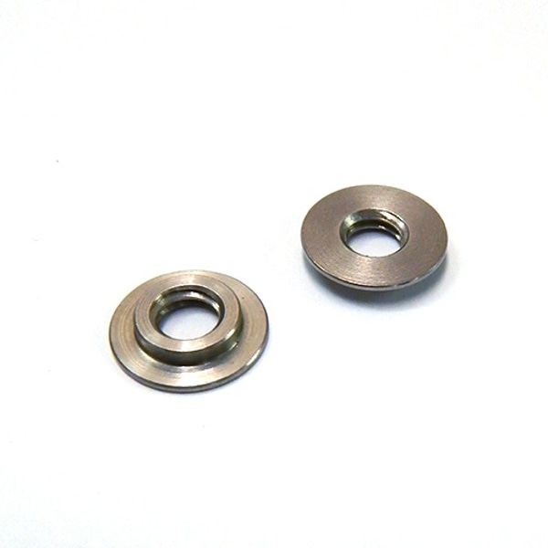 機材サポート・リグ・システム/特機・スライダー・ジンバル/ジンバル