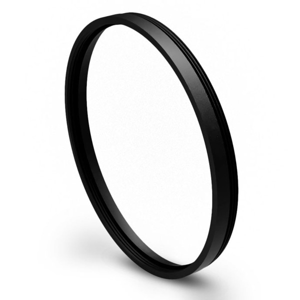Duclos Lenses(デュークロスレンズ) 138mm リテイニングリング