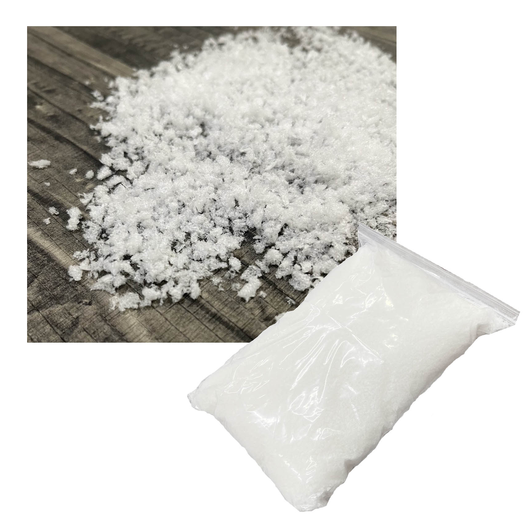 STUDIOSHOP(スタジオショップ) スノービーズ(約100g) 12401T