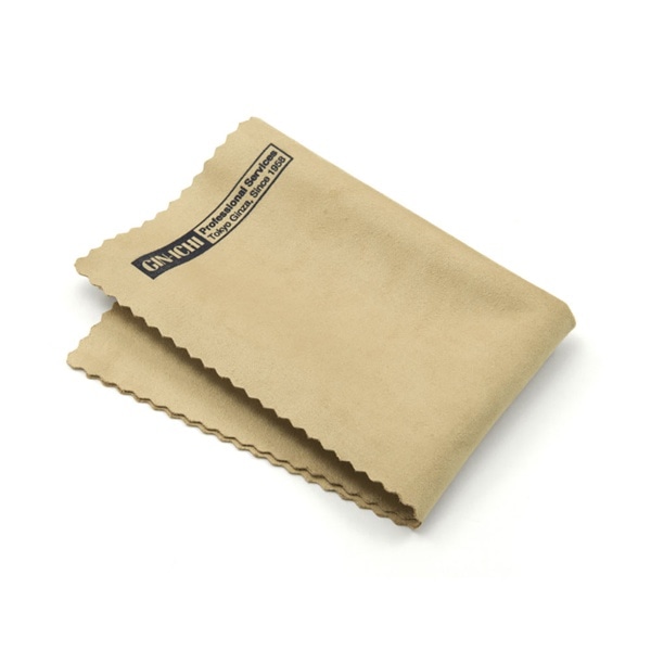 GIN-ICHI(銀一) マイクロワイプ