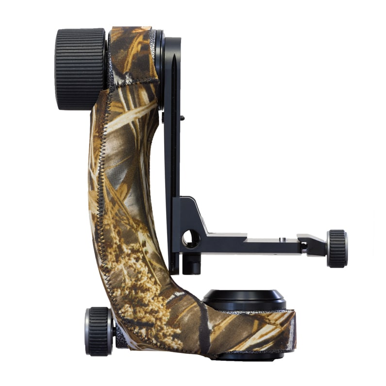 機材サポート・リグ・システム/特機・スライダー・ジンバル/ジンバル