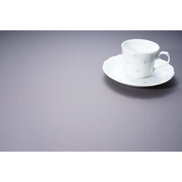 シャイニーカード 18% フォトグレー 2050