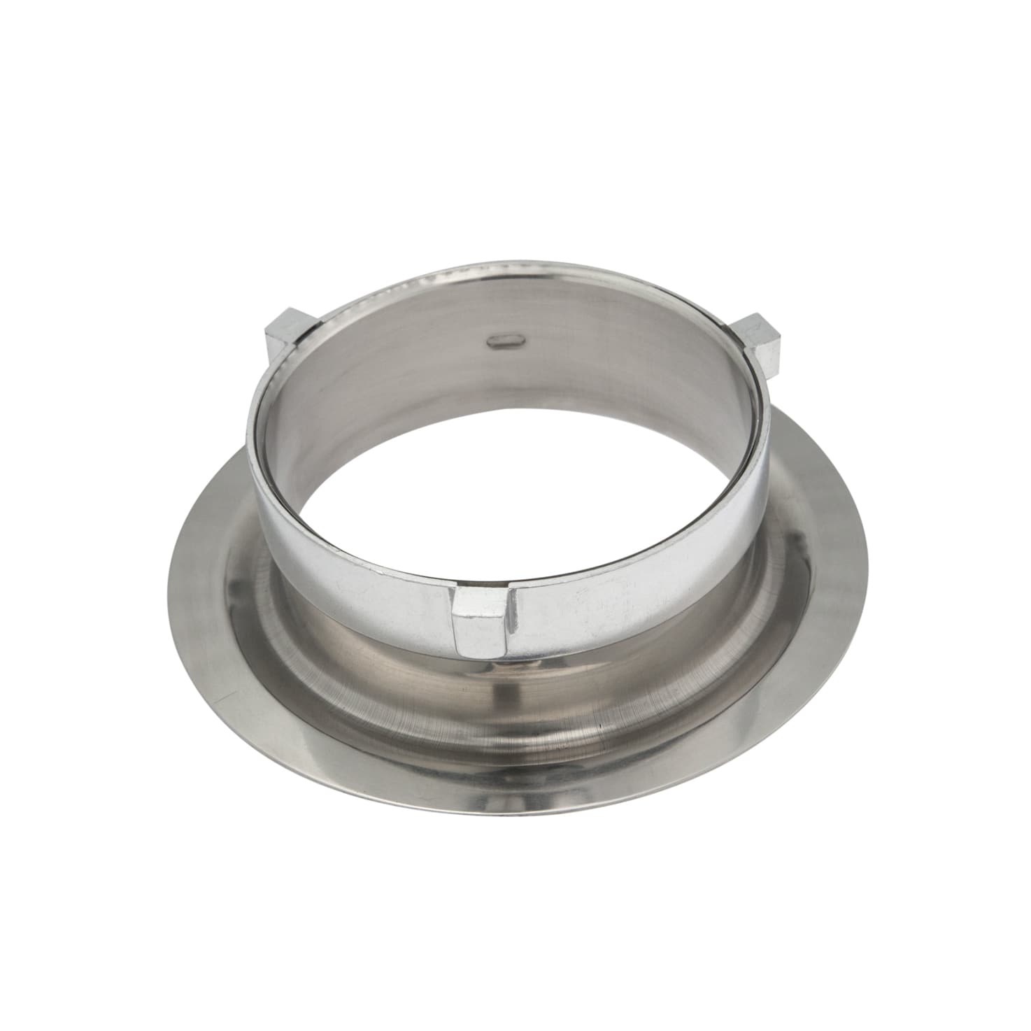 GIN-ICHI(銀一) GP0014 アダプターリング ボーエンズ用