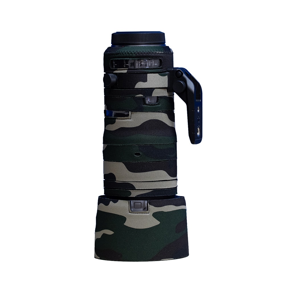 canon EF300mm2.8isⅡUSM レンズコートカバー新品 楽天市場】レンズコート LensCoat LC3002BK キャノン 300mm F2.8