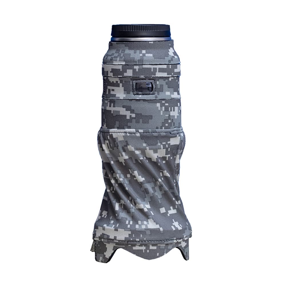 canon EF300mm2.8isⅡUSM レンズコートカバー新品 Amazon.com: ROLANPRO Lens Cover for Canon EF 300mm f/2.8 L