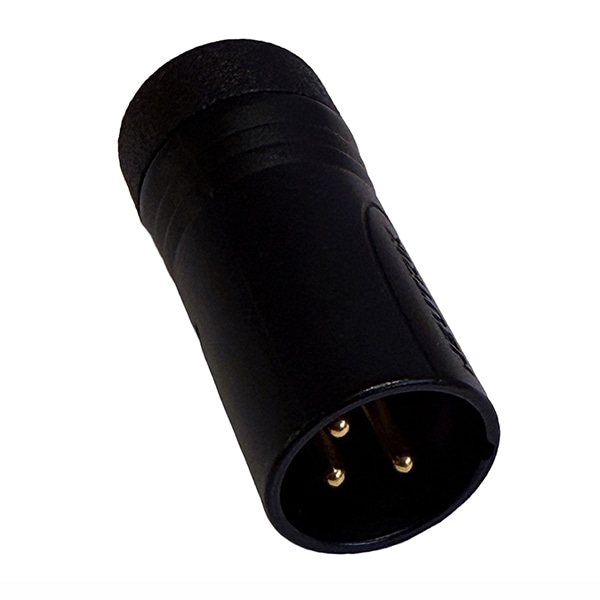 銀一オンラインショップ ZOOM(ズーム) AR-48/L-20/H3-VR用 Bluetooth