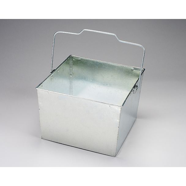 大塚(おおつか) ローラーバケット