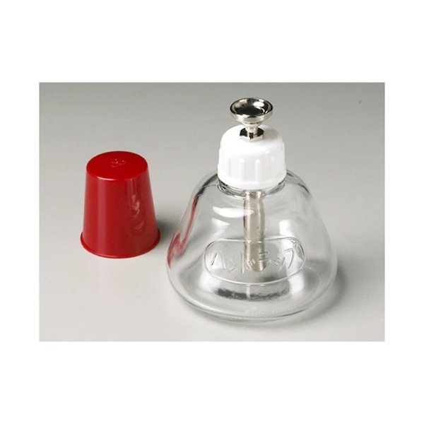 HCL(堀内カラー) ハンドラップ 35475