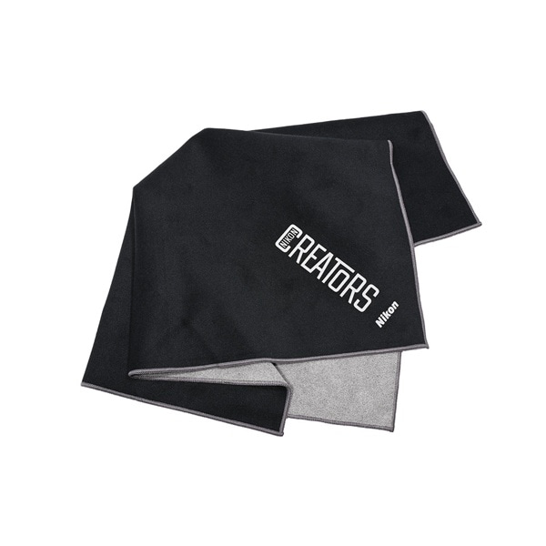 Nikon(ニコン) CREATORS イージーラッパーL