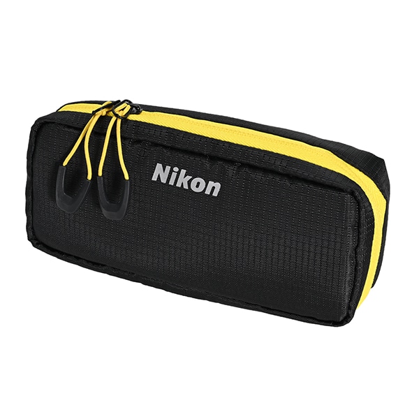 【予約受付中】Nikon(ニコン) マルチアクセサリーケース CS-ACC01