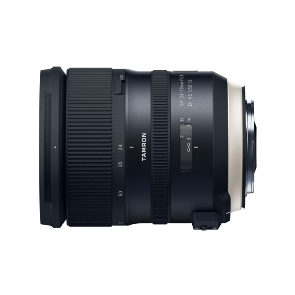 TAMRON(タムロン) 28-75mm F/2.8 Di III VXD G2 ニコンZマウント用