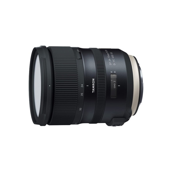 SIGMA(シグマ) 35mm F1.4 DG HSM Art キヤノン用(キヤノン用): レンズ