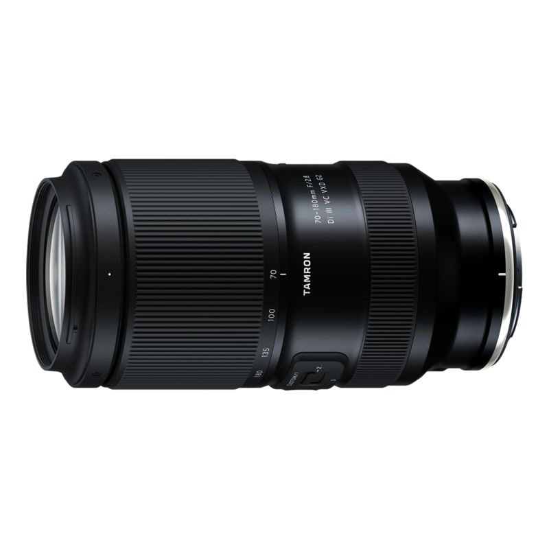 TAMRON 28-300mm Canon EF-M用標準+望遠レンズz0018 TAMRON 28-300mm