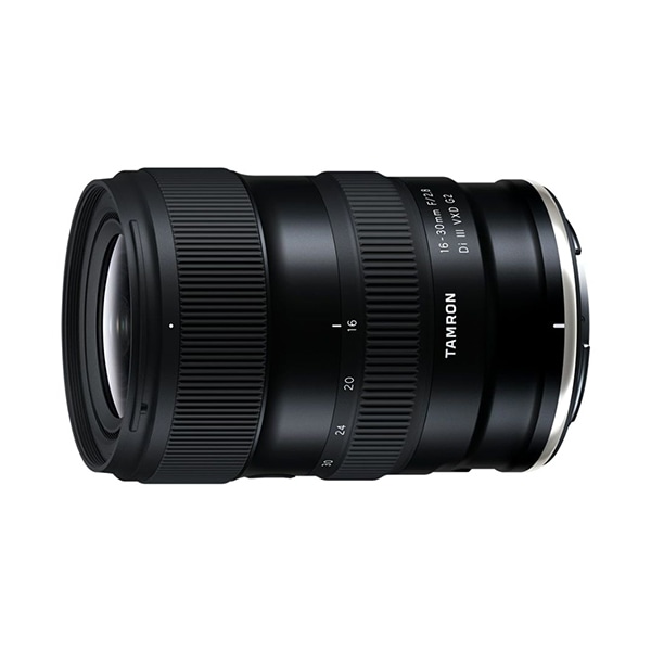 TAMRON(タムロン) 16-30mm F/2.8 Di III VXD G2 ニコンZ用 A064Z