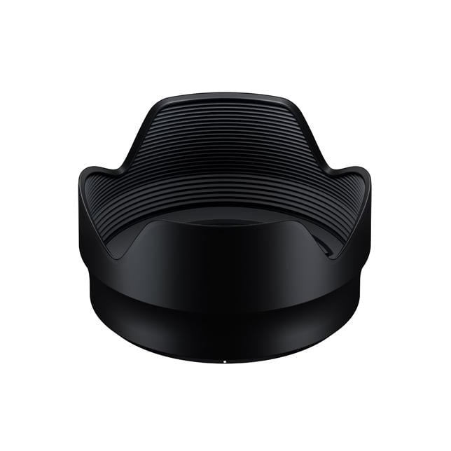 TAMRON(タムロン) レンズフード A067用 HA067