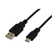 TAMRON(タムロン) コネクションケーブル USB Type Cケーブル A-C CC-150