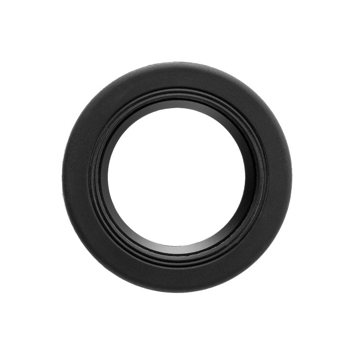 Nikon(ニコン) アイピース DK-17