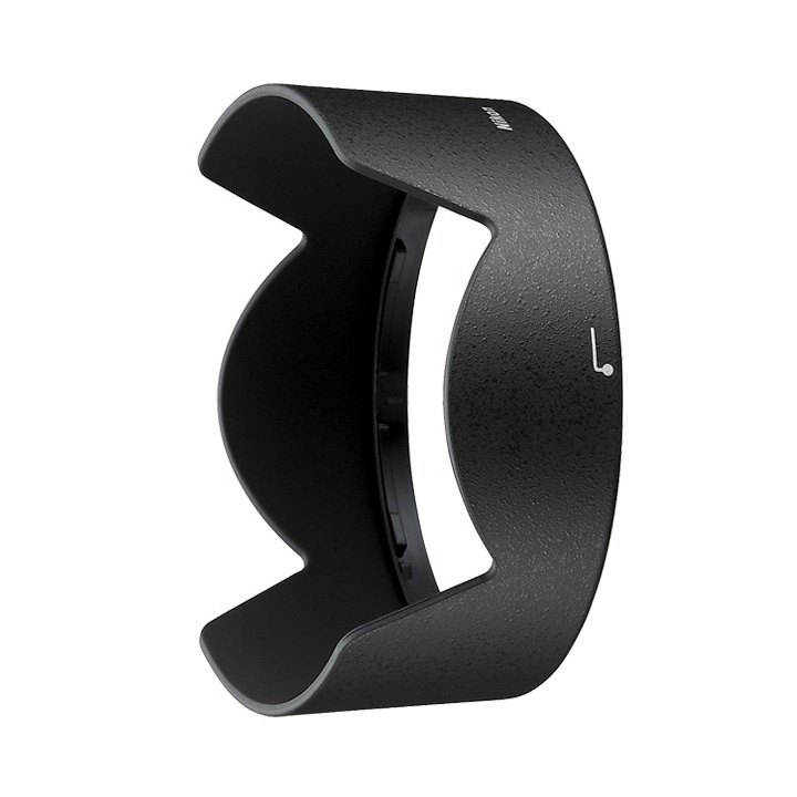 Nikon(ニコン) バヨネットフード HB-32