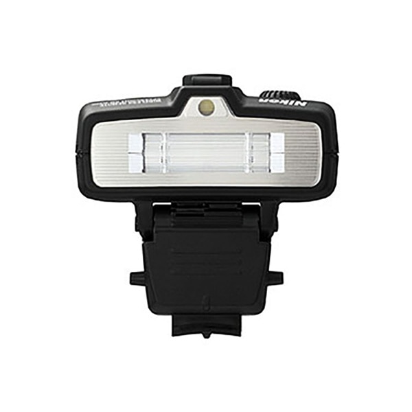 Nikon - 専用nikon sb700 スピードライト ニコン SB-700 スピードライト