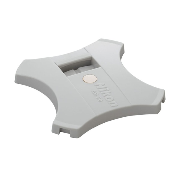 Nikon(ニコン) スピードライトスタンド AS-20