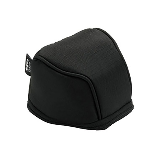 Nikon(ニコン) SB-R200専用 ソフトケース SS-R200