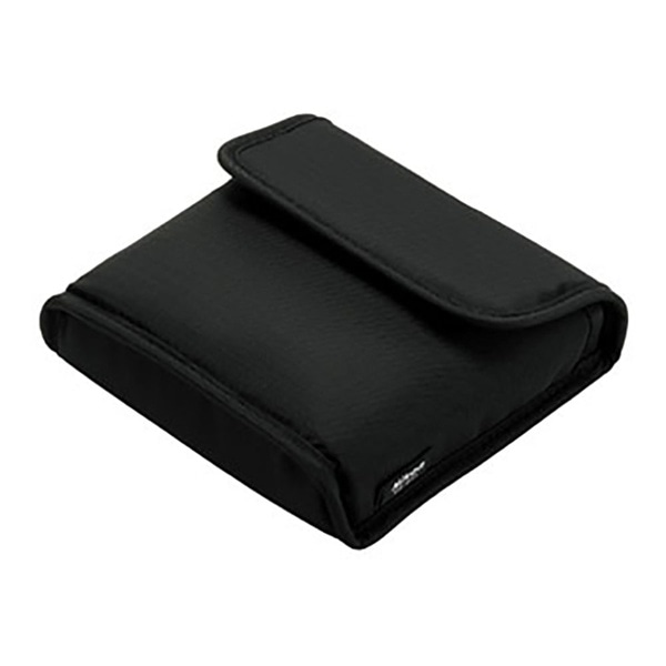 Nikon(ニコン) SX-1専用 ソフトケース SS-SX1