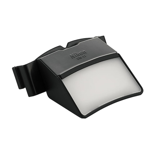 Nikon(ニコン) SB-R200用 配光アダプター SW-11