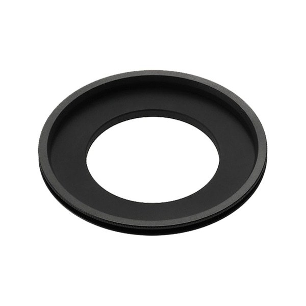 Nikon(ニコン) アダプターリング SY-1-52