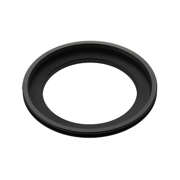 Nikon(ニコン) アダプターリング SY-1-62
