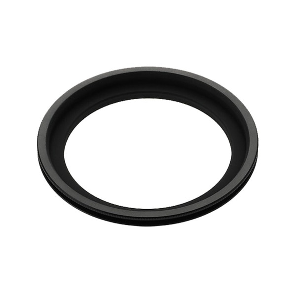 Nikon(ニコン) アダプターリング SY-1-67