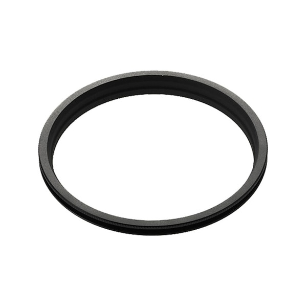 Nikon(ニコン) アダプターリング SY-1-77