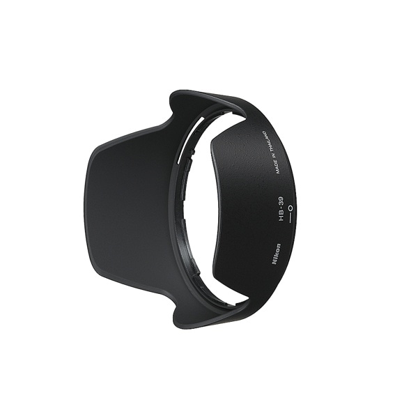 Nikon(ニコン) バヨネットフード HB-39