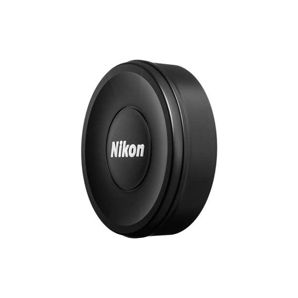 Nikon(ニコン) かぶせ式レンズキャップ(AF-S 14-24mm f/2.8G ED用)
