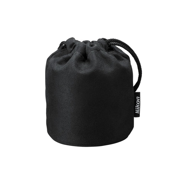 Nikon(ニコン) レンズケース CL-0913
