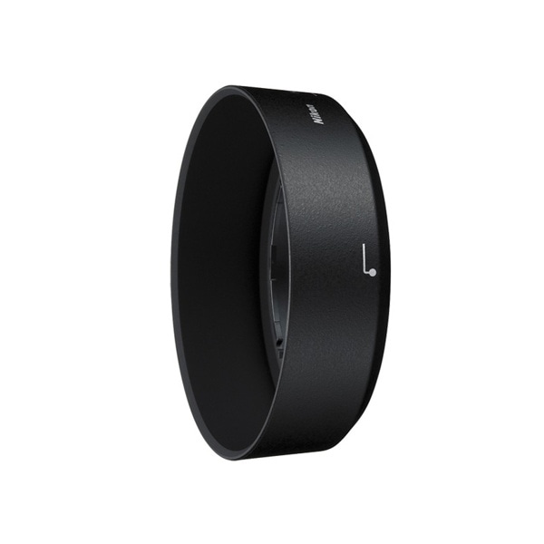 Nikon(ニコン) レンズフード HB-46