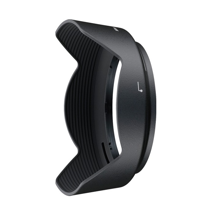 Nikon(ニコン) バヨネットフード HB-53